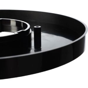 DNP Afstandhouders voor 13x18 cm Papier