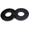 DNP Afstandhouders voor 13x18 Papier - 2 Stuks