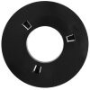 DNP Afstandhouders voor 13x18 Papier - 2 Stuks
