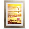 FrameFactory Fotolijst California Acrylglas – Diverse Maten & Kleuren
