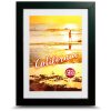 FrameFactory Fotolijst California Acrylglas – Diverse Maten & Kleuren
