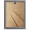 FrameFactory Fotolijst California Acrylglas – Diverse Maten & Kleuren