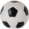 Clayre & Eef 6LMP806 LED Nachtlampje Voetbal Ø 14x12 cm