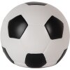 Clayre & Eef 6LMP806 LED Nachtlampje Voetbal Ø 14x12 cm