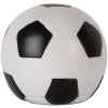 Clayre & Eef 6LMP806 LED Nachtlampje Voetbal Ø 14x12 cm