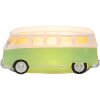 Clayre & Eef 6LMP812 Nachtlampje Bus LED 24x10x11 cm