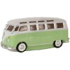 Clayre & Eef 6LMP812 Nachtlampje Bus LED 24x10x11 cm