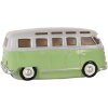 Clayre & Eef 6LMP812 Nachtlampje Bus LED 24x10x11 cm