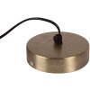 Clayre & Eef Hanglamp Ø 26x25 cm E27 max 25W