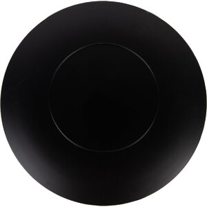 Clayre & Eef Servieerschaal Ø 40x1 cm