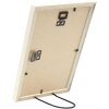 Deknudt S236F1 wit houten fotolijst 10x15 cm