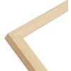 Deknudt Houten Fotolijst S243H1 Natuur 30x40 cm