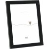 Deknudt Houten Foto-Frame S243K2 Zwart 10x10 cm