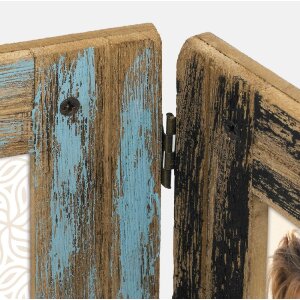 ZEP Fotolijst Nyon – 3 Foto’s 10x15 cm