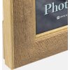 ZEP SM968C PS fotolijst OLBIA 15x20 cm bruin