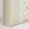 ZEP Fotoalbum Elisabeth Crème 32x32 cm – 100 paginas