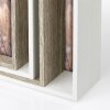 ZEP Houten Fotolijst Set Varese 4 Stuks (10x15 tot 20x25 cm)