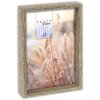 ZEP Houten Fotolijst Set Varese 4 Stuks (10x15 tot 20x25 cm)