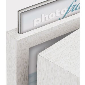 ZEP Houten Fotokist Geremy 10x15 cm