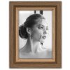 ZEP Fotolijst SYDNEY 15x20 cm Bruin
