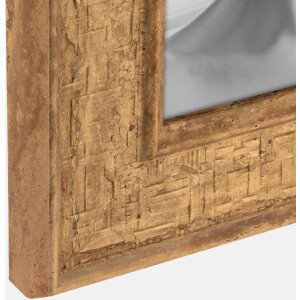 ZEP PS kunststof fotolijst PERTH 15x20 cm natuur