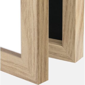 ZEP Holzdocumentenstandaard London Natur voor DIN A4