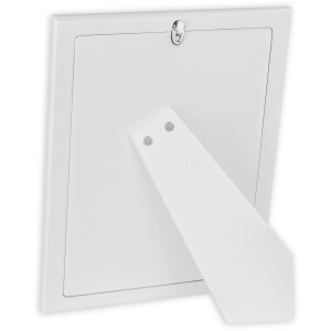 ZEP Babyfotolijst Federico Pink 10x15 cm