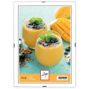 ZEP Cliprahmen helder glas 29,7x42 cm DIN A3