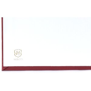 Henzo Fotoalbum champagne bordeaux