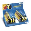 klebebiene Herma Lijmautomaat 15m