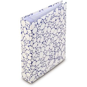 Hama Memo-Album Pepples – 200 foto’s 10x15...