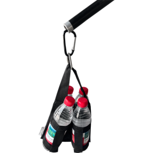 StudioKing Waterzak FBBWB-002 – Stativgewicht met...