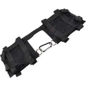 StudioKing Waterzak FBBWB-004 – mobiele...