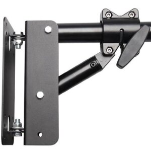 StudioKing wandarm voor studioverlichting, 75–120...