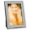 erma 20x25 cm fotolijst zilver