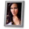 Fotolijst Monika 13x18 cm zilver glanzend