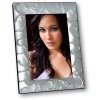 Fotolijst Katherina 13x18 cm zilver Harten