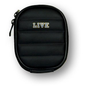 Cameratas Live Kleine Cameratas