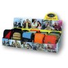 Cameratas Live Kleine Cameratas