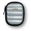 Cameratas Live Kleine Cameratas