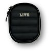 Cameratas Live Kleine Cameratas
