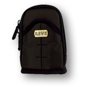 Cameratas Live Kleine Cameratas