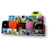 Cameratas Live Kleine Cameratas