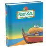 Vakantie fotoalbum Portugal Land Album