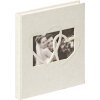 Lief Hart Bruiloft Gastenboek