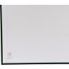 Fotoalbum memory groen - 28x30,5 cm