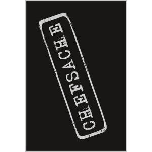 ARTEbenes Hoofd Materiaalkaart