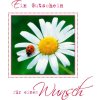 ARTEbene geschenkbon Margarite