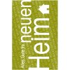 Art Level Card Embossing-New Home
