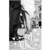 Artebene Card Embossing-Wedding-Mr. en Mevr.